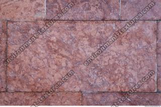 tile floor marble 0001